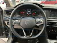 Volkswagen Virtus 2024 4p Trendline L4/1.6 Tiptronic IMG_1274