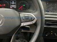 Volkswagen Virtus 2024 4p Trendline L4/1.6 Tiptronic IMG_1275