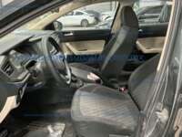 Volkswagen Virtus 2024 4p Trendline L4/1.6 Tiptronic IMG_1269