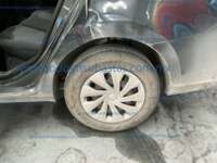 Volkswagen Virtus 2024 4p Trendline L4/1.6 Tiptronic IMG_1236