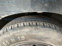 Volkswagen Virtus 2024 4p Trendline L4/1.6 Tiptronic IMG_1234