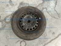 Volkswagen Virtus 2024 4p Trendline L4/1.6 Tiptronic IMG_1251