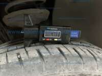 Volkswagen Virtus 2024 4p Trendline L4/1.6 Tiptronic IMG_1250