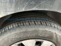 Volkswagen Virtus 2024 4p Trendline L4/1.6 Tiptronic IMG_1249