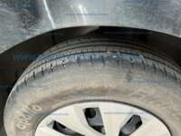 Volkswagen Virtus 2024 4p Trendline L4/1.6 Tiptronic IMG_1239