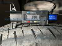 Volkswagen Virtus 2024 4p Trendline L4/1.6 Tiptronic IMG_1235