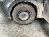 Volkswagen Virtus 2024 4p Trendline L4/1.6 Tiptronic IMG_1231