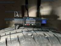 Volkswagen Virtus 2024 4p Trendline L4/1.6 Tiptronic IMG_1240