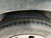 Volkswagen Virtus 2024 4p Trendline L4/1.6 Tiptronic IMG_1244