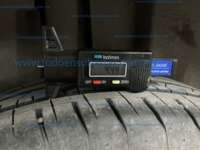 Volkswagen Virtus 2024 4p Trendline L4/1.6 Tiptronic IMG_1245