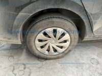 Volkswagen Virtus 2024 4p Trendline L4/1.6 Tiptronic IMG_1241