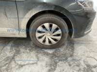 Volkswagen Virtus 2024 4p Trendline L4/1.6 Tiptronic IMG_1246