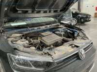 Volkswagen Virtus 2024 4p Trendline L4/1.6 Tiptronic IMG_1262