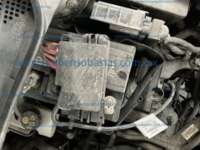 Volkswagen Virtus 2024 4p Trendline L4/1.6 Tiptronic IMG_1265