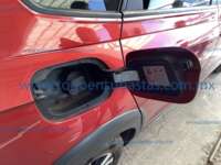 Volkswagen Nivus 2024 5p Highline L3/1.0/T Aut 2024 Volkswagen Nivus Ingreso Cajuela 0