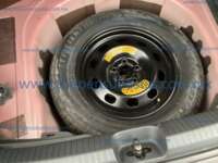 Volkswagen Nivus 2024 5p Highline L3/1.0/T Aut 2024 Volkswagen Nivus Ingreso Cajuela 2