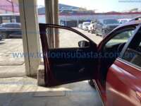 Volkswagen Nivus 2024 5p Highline L3/1.0/T Aut 2024 Volkswagen Nivus Ingreso Interiores 0