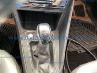 Volkswagen Nivus 2024 5p Highline L3/1.0/T Aut 2024 Volkswagen Nivus Ingreso Interiores 13