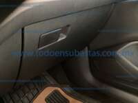 Volkswagen Nivus 2024 5p Highline L3/1.0/T Aut 2024 Volkswagen Nivus Ingreso Interiores 15