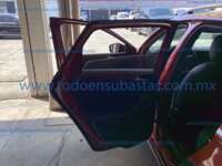 Volkswagen Nivus 2024 5p Highline L3/1.0/T Aut 2024 Volkswagen Nivus Ingreso Interiores 17