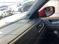 Volkswagen Nivus 2024 5p Highline L3/1.0/T Aut 2024 Volkswagen Nivus Ingreso Interiores 20