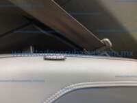 Volkswagen Nivus 2024 5p Highline L3/1.0/T Aut 2024 Volkswagen Nivus Ingreso Interiores 22