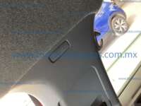 Volkswagen Nivus 2024 5p Highline L3/1.0/T Aut 2024 Volkswagen Nivus Ingreso Interiores 24