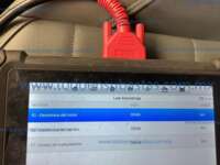 Volkswagen Nivus 2024 5p Highline L3/1.0/T Aut 2024 Volkswagen Nivus Ingreso Interiores 5