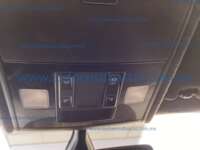 Volkswagen Nivus 2024 5p Highline L3/1.0/T Aut 2024 Volkswagen Nivus Ingreso Interiores 6