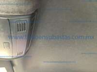 Volkswagen Nivus 2024 5p Highline L3/1.0/T Aut 2024 Volkswagen Nivus Ingreso Interiores 7