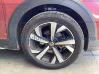 Volkswagen Nivus 2024 5p Highline L3/1.0/T Aut IMG_3702