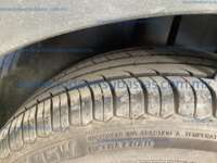 Volkswagen Nivus 2024 5p Highline L3/1.0/T Aut IMG_3710