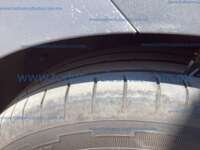 Volkswagen Nivus 2024 5p Highline L3/1.0/T Aut IMG_3720