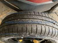 Volkswagen Nivus 2024 5p Highline L3/1.0/T Aut IMG_3701