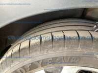 Volkswagen Nivus 2024 5p Highline L3/1.0/T Aut IMG_3715