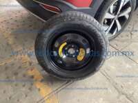 Volkswagen Nivus 2024 5p Highline L3/1.0/T Aut IMG_3698