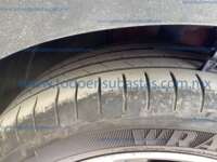 Volkswagen Nivus 2024 5p Highline L3/1.0/T Aut IMG_3705