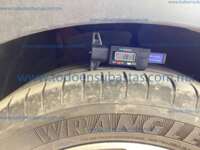 Volkswagen Nivus 2024 5p Highline L3/1.0/T Aut IMG_3706