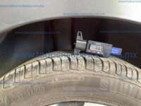 Volkswagen Nivus 2024 5p Highline L3/1.0/T Aut IMG_3711