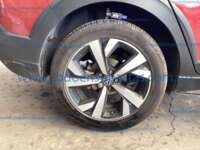 Volkswagen Nivus 2024 5p Highline L3/1.0/T Aut IMG_3707