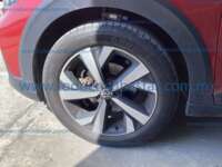 Volkswagen Nivus 2024 5p Highline L3/1.0/T Aut IMG_3717