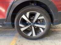 Volkswagen Nivus 2024 5p Highline L3/1.0/T Aut IMG_3712