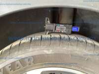 Volkswagen Nivus 2024 5p Highline L3/1.0/T Aut IMG_3716