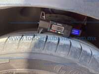 Volkswagen Nivus 2024 5p Highline L3/1.0/T Aut IMG_3721