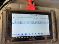 Volkswagen Nivus 2024 5p Highline L3/1.0/T Aut 2024 Volkswagen Nivus Ingreso Motor 4