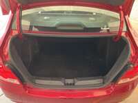 Chevrolet Aveo 2019 4p  LT  L4/ 1.5      Man IMG_4302