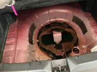 Chevrolet Aveo 2019 4p  LT  L4/ 1.5      Man IMG_4303