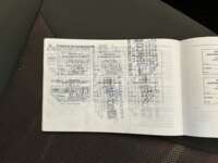 Chevrolet Aveo 2019 4p  LT  L4/ 1.5      Man IMG_4283