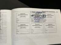 Chevrolet Aveo 2019 4p  LT  L4/ 1.5      Man IMG_4284