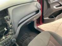 Chevrolet Aveo 2019 4p  LT  L4/ 1.5      Man IMG_4293